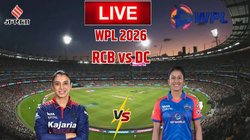 RCBW vs DCW, WPL 2026 Today Match: लगातार छठी जीत पर आरसीबी की नजर, जानें मैच से जुड़े डिटेल्स