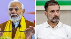पीएम मोदी की जाति पर टिप्पणी के मामले में राहुल गांधी के खिलाफ दायर याचिका खारिज, क्या है पूरा मामला?