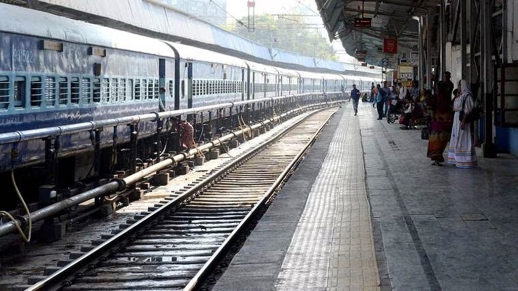 Indian Railways cleanliness, railway fare hike India
