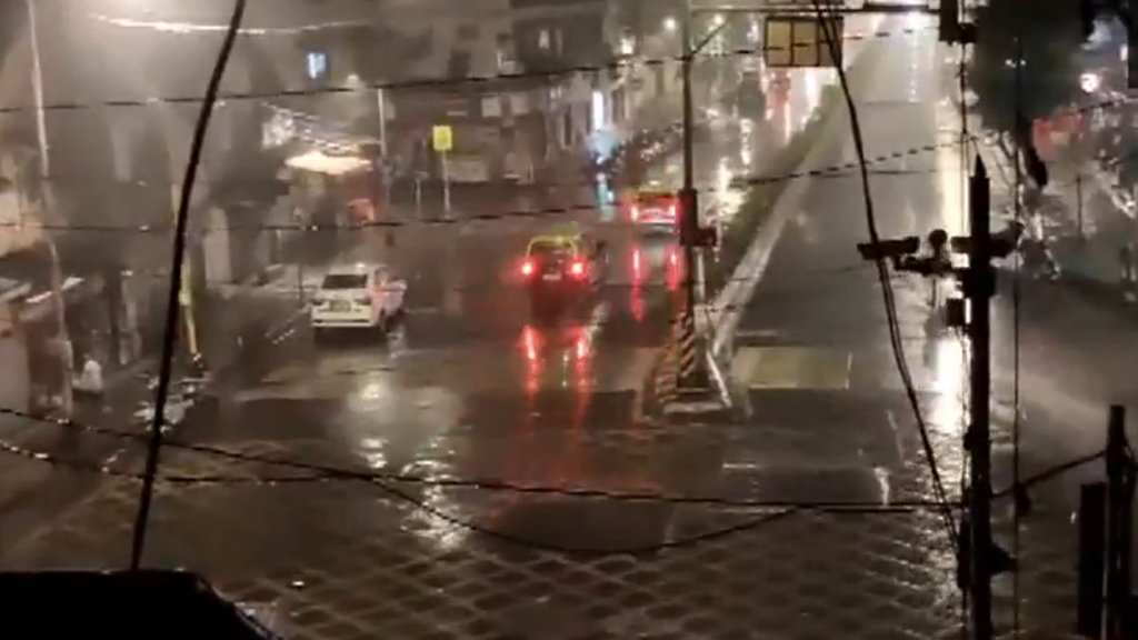 Weather Today, Delhi Weather, Aaj ka mausam