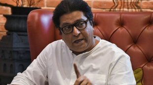 Raj Thackeray news, Maharashtra Navnirman Sena, Maharashtra Navnirman Sena Shiv Sena alliance, Eknath Shinde,