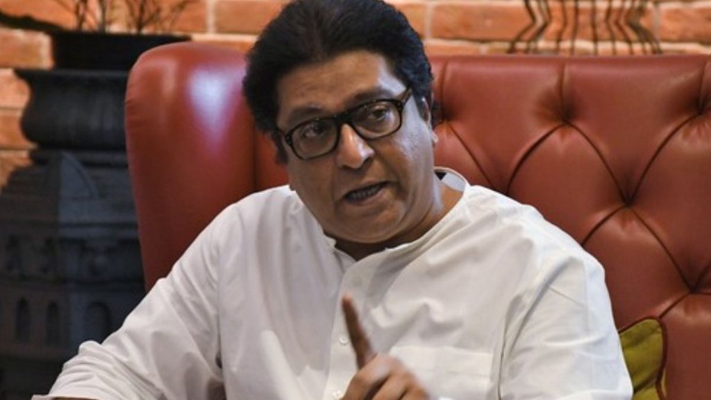 Raj Thackeray news, Maharashtra Navnirman Sena, Maharashtra Navnirman Sena Shiv Sena alliance, Eknath Shinde, Raj Thackeray news, Maharashtra Navnirman Sena, Maharashtra Navnirman Sena Shiv Sena alliance, Eknath Shinde,