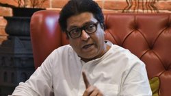 ‘कभी अपने निजी फायदे के लिए नहीं…’, एकनाथ शिंदे की शिवसेना के साथ गठबंधन के बाद राज ठाकरे का बयान