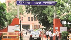 ‘मियां बीवी राजी तो काजी क्यों नहीं’, तलाक के मुद्दे पर हाईकोर्ट ने दिया बड़ा फैसला