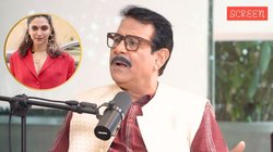 ‘9 से 5 की नौकरी करिए’, दीपिका पादुकोण की आठ घंटे शिफ्ट की डिमांड को राजेंद्र चावला ने बताया बेतुखा