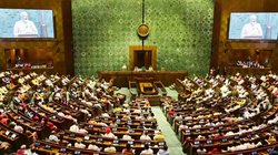 जनसंख्या नियंत्रण से लेकर बीज विधेयक तक, राज्यसभा में तीन दशक से धूल खा रहे कई बिल