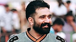 पंजाब के कबड्डी खिलाड़ी राणा बालाचौरिया की हत्या मामले में कोलकाता से तीन आरोपी गिरफ्तार