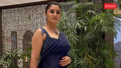 ‘मुझे कई जगहों से हटा दिया जाता’, रश्मि देसाई ने 8 सालों तक झेला डिप्रेशन, अभिनेत्री ने अब बयां किया दर्द