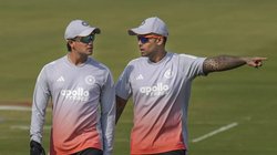 टी20 वर्ल्ड कप में कौन सा खिलाड़ी होगा असरदार? रवि शास्त्री ने बिना किसी संशय के लिया यह नाम