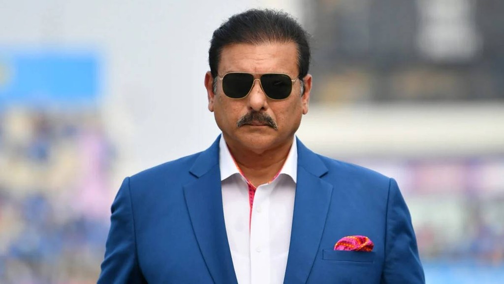Ravi Shastri, Team India, Indian cricket team, Australia cricket team, T20 World Cup 2026, T20 WC 2026