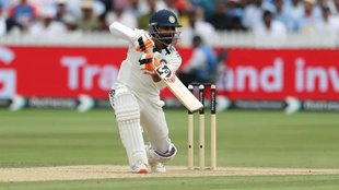 Ravindra Jadeja, Ravindra Jadeja in Ranji Trophy, Ranji Trophy