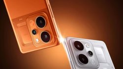 10000mAh बैटरी के साथ भारत आ रहा Realme P4 Power स्मार्टफोन, फर्स्ट लुक आया सामने, डिजाइन का खुलासा