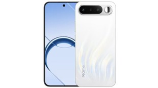 Realme 16 5G, Realme 16 5G Price, Realme 16 5G Features