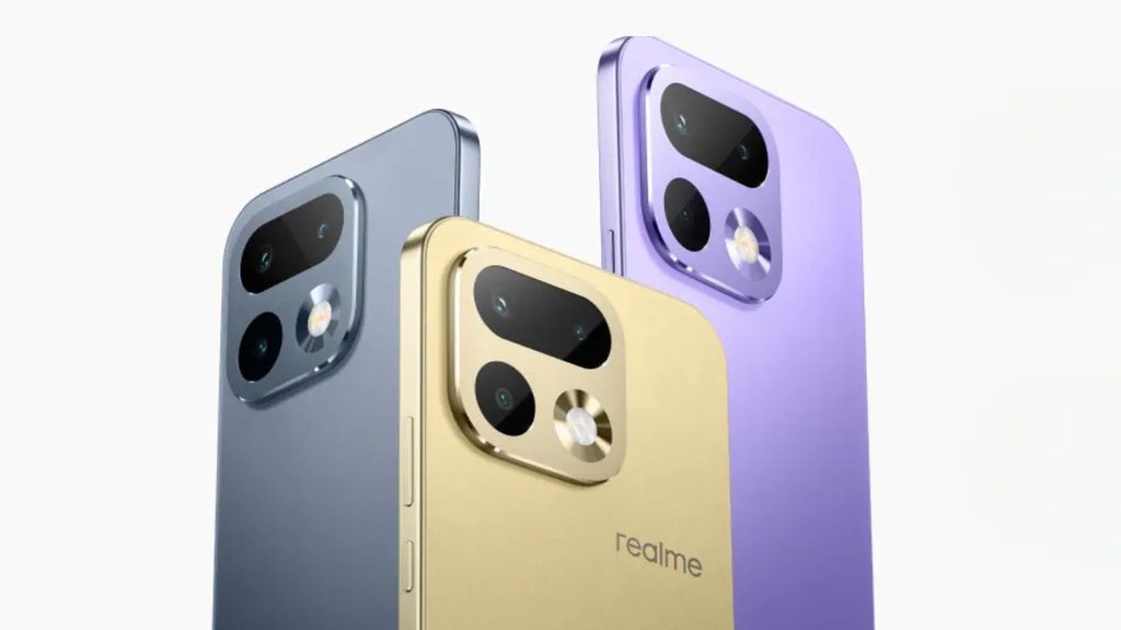 Realme 16 Pro Plus 5G, Realme 16 Pro Plus 5G Price, Realme 16 Pro Plus 5G Features Realme 16 Pro Plus 5G, Realme 16 Pro Plus 5G Price, Realme 16 Pro Plus 5G Features