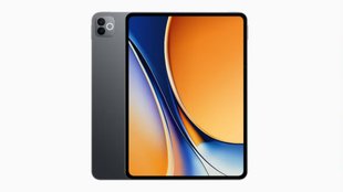 Realme Pad 3, Realme Pad 3 Price, Realme Pad 3 Features