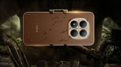 200MP कैमरे वाला Redmi Note 15 Pro स्मार्टफोन 29 जनवरी को होगा भारत में लॉन्च, जानें क्या होगा खास