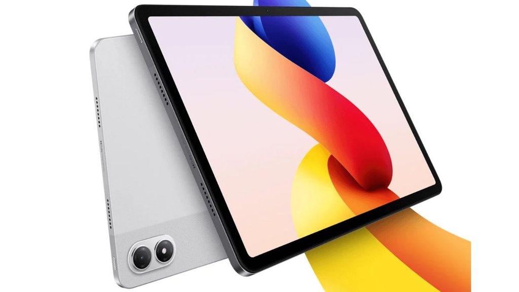 Redmi Pad 2 Pro, Redmi Pad 2 Pro Price
