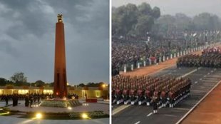 Republic Day, 26 January 2026 , Republic Day 2026, places to visit in Delhi