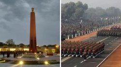 Republic Day 2026: बच्चों के साथ एन्जॉय करें 26 जनवरी, दिल्ली की इन 5 जगहों पर जरूर जाएं घूमने