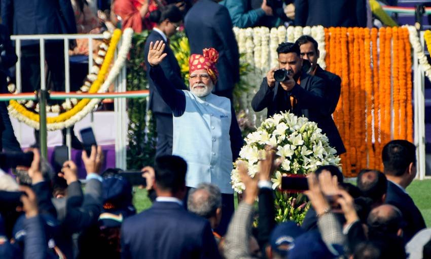 Republic Day beautiful pictures