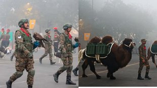 Republic Day 2026 | latest news | hindi news | operation sindoor