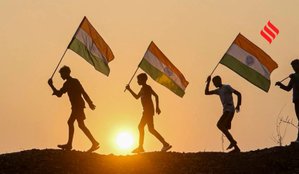 Republic Day Desh Bhakti Song