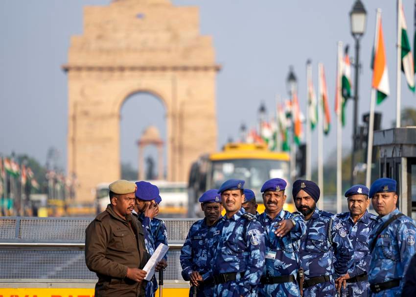 Republic Day Shayari