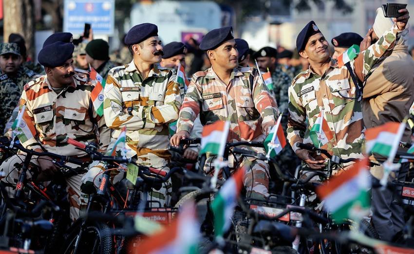 Republic Day Quotes in Hindi