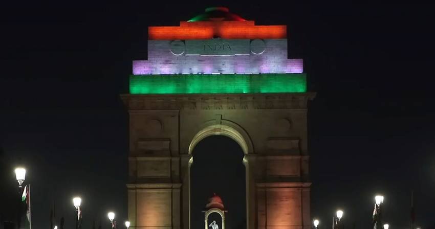 freedom fighters Slogans