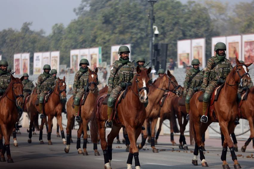  Republic Day Wishes in Hindi