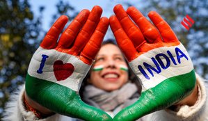 Republic Day Slogans, Quotes, Shayari and Slogans
