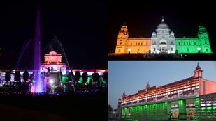 Republic Day photo gallery