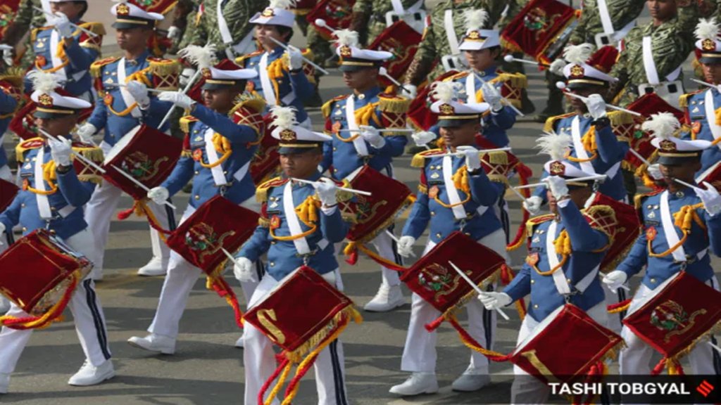 Google Trends, Republic Day 2026, Vande Mataram 150 years Google Trends, Republic Day 2026, Vande Mataram 150 years