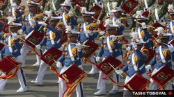 Google Trends: गणतंत्र दिवस पर गूंजेगा ‘वंदे मातरम्’, 150 साल की यात्रा, जेन-जी की आवाज और मूल पांडुलिपि वाली ऐतिहासिक झांकी