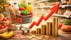 Retail Inflation