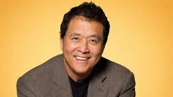 तेल नहीं, चीन असली वजह! रॉबर्ट कियोसाकी ने अमेरिका की जंग पर ये क्या कह दिया?