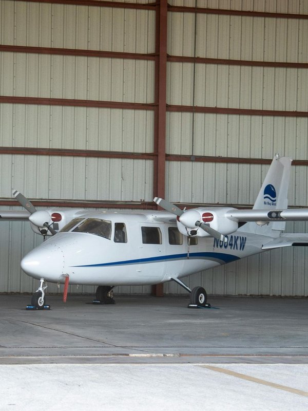 Roads used as runways country