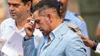 Robert Vadra, gurugram land case, trial court summons, court summons, delhi high court