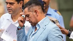 रॉबर्ट वाड्रा के केस में ED को फटकार, दिल्ली कोर्ट ने दस्तावेज दाखिल न करने को लेकर टाली सुनवाई