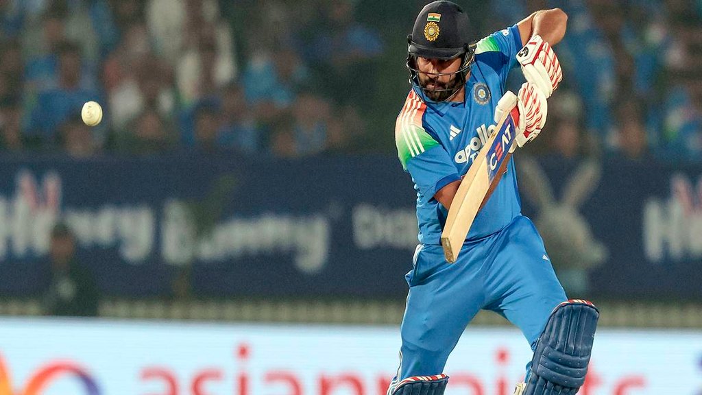 Rohit Sharma, Chris Gayle, Ind vs NZ Rohit Sharma, Chris Gayle, Ind vs NZ