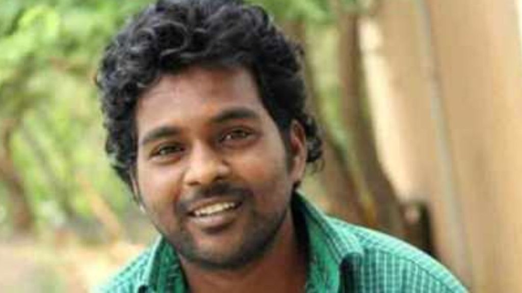 Rohith Vemula Act | Telangana | Rahul Gandhi |