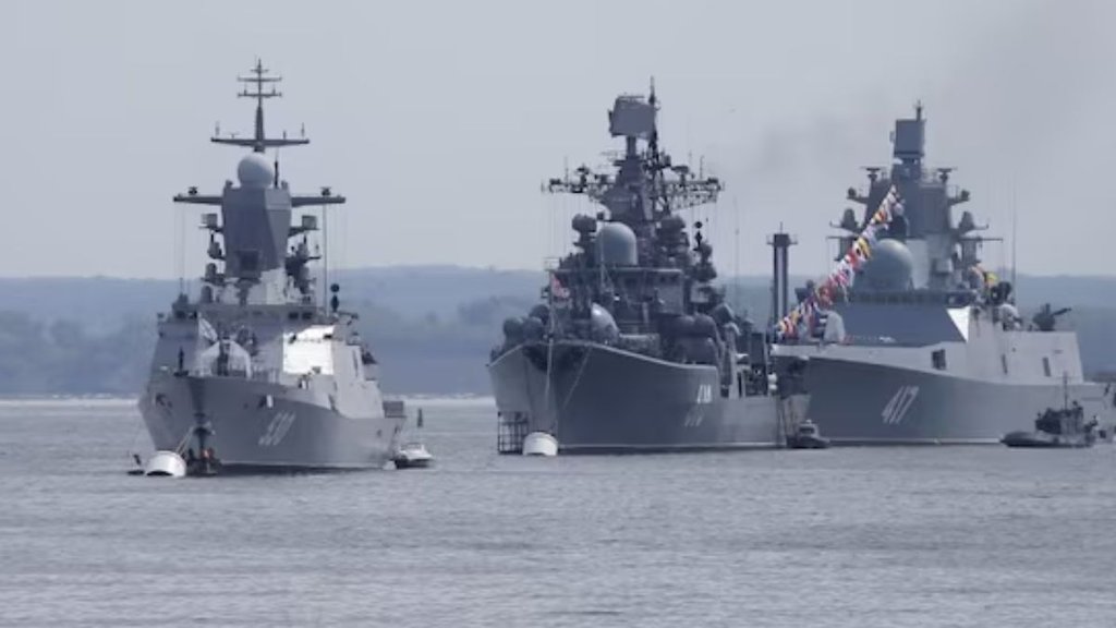 Russia, America, venezuela Russia, America, venezuela