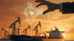 US टैरिफ की तलवार! रूसी तेल पर भारत को लेना होगा दो-टूक फैसला, GTRI ने जताई चिंता