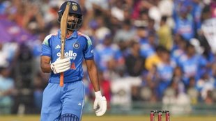 Ruturaj Gaikwad, Arjun Tendulkar, Prithvi Shaw,