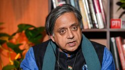 राहुल गांधी की वजह से ‘अपमानित’ हुए शशि थरूर? क्या केरल चुनाव से पहले कुछ बड़ा होगा