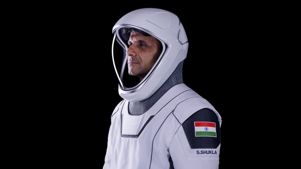 SHUBHANSHU SHUKLA, SHUBHANSHU NEWS, SHUBHANSHU SHUBHANSHU SHUKLA, SHUBHANSHU NEWS, SHUBHANSHU