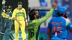 क्रिकेट और बायकॉट: बांग्लादेश से पहले ये टीमें कर चुकी हैं दूसरे देश में खेलने से मना, भारत-ऑस्ट्रेलिया शामिल