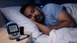 Diabetes Alert: डाइट का ध्यान रखते हैं फिर भी फॉस्टिंग शुगर रहता है हाई, ये 1 वजह बढ़ा सकती है आपकी ब्लड शुगर, डॉक्टर से जानिए पूरी वजह