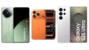 Amazon sale, Amazon great republic day sale