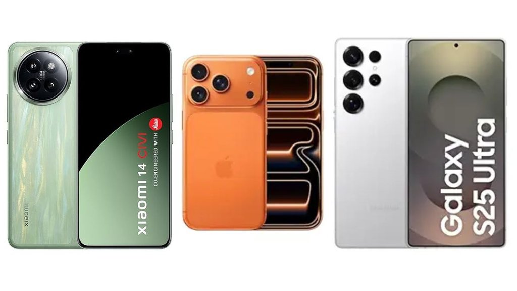 Amazon sale, Amazon great republic day sale